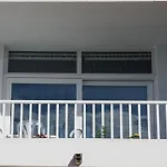 Puerto Del Carmen Vistas 247 Διαμέρισμα *