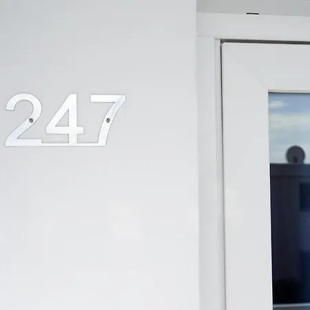 Apartament Puerto Del Carmen Vistas 247