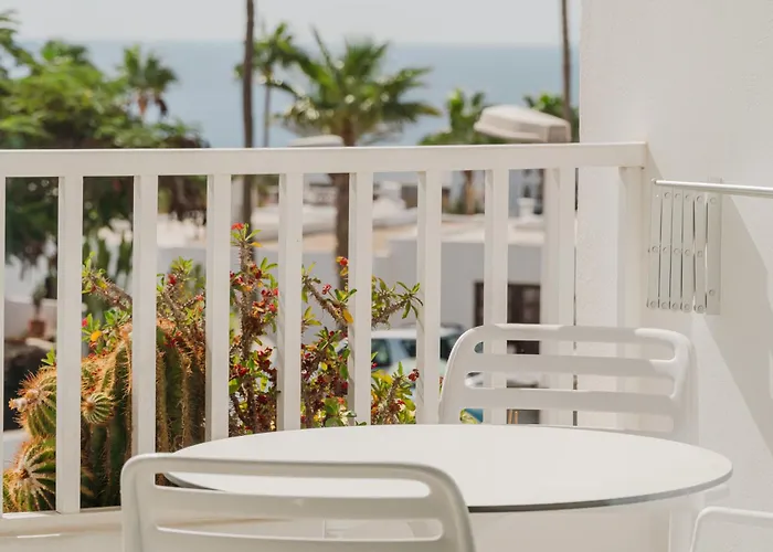 Apartment Puerto Del Carmen Vistas 247