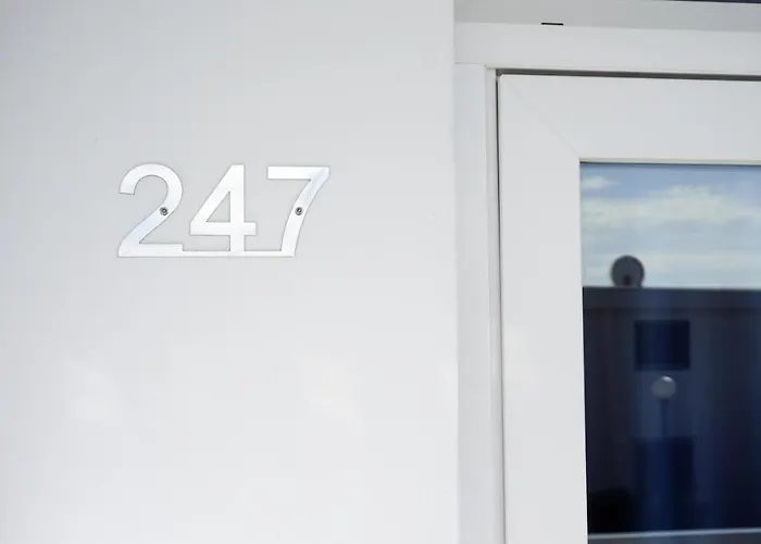 Apartment Puerto Del Carmen Vistas 247