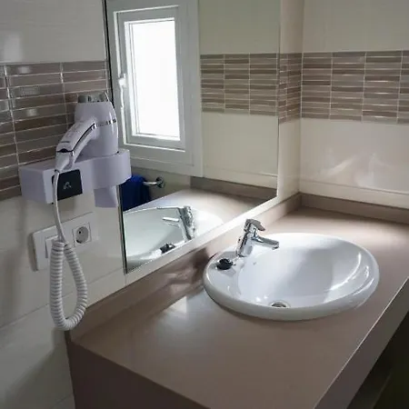 Puerto Del Carmen Vistas 247